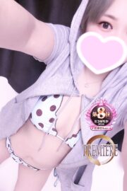 いおり
