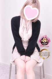 いおり