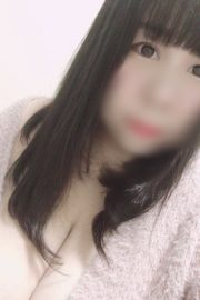 ふあ☆新人☆