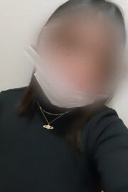 あれん