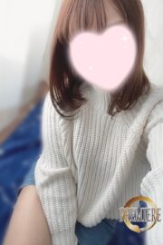 もも