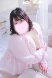 えま