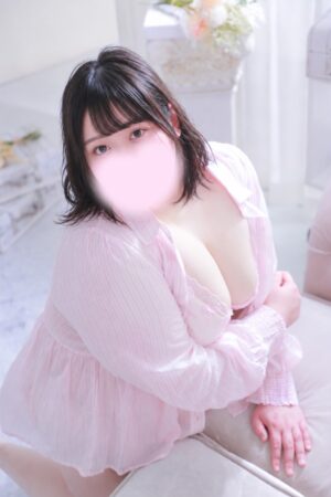 えま