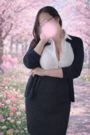 さら