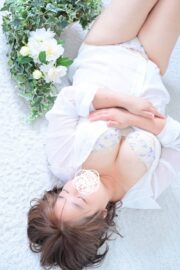 さら