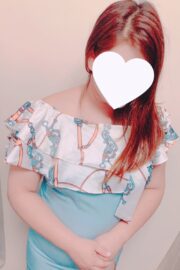 こは