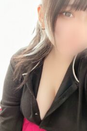 まる