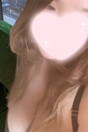 りおん