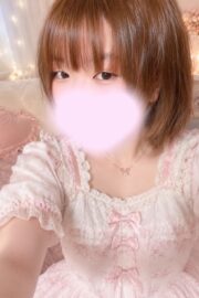りおん