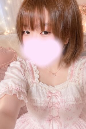 りおん