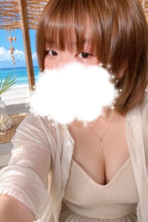 りおん