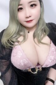 じゅん