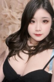 じゅん