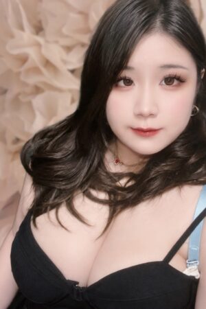 じゅん