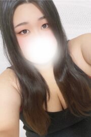 きさら