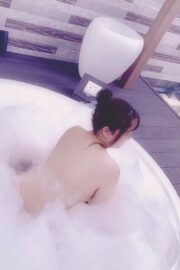 りょう