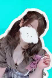 りょう