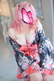 りょう