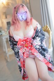 りょう