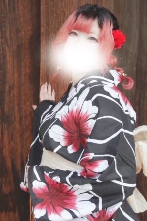 りょう
