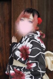 りょう