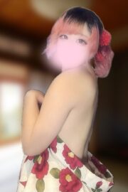 りょう