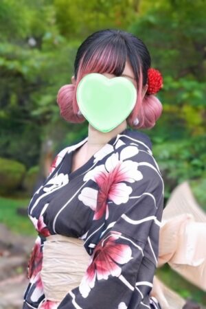 りょう
