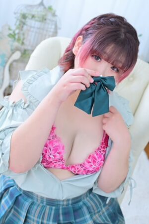 りょう
