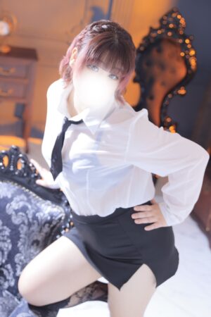 りょう