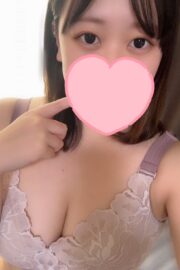 すみれ