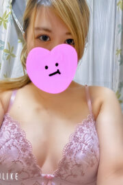 れい