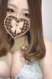 ゆい