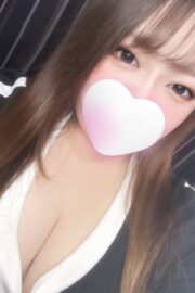 ゆい