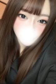 ゆい