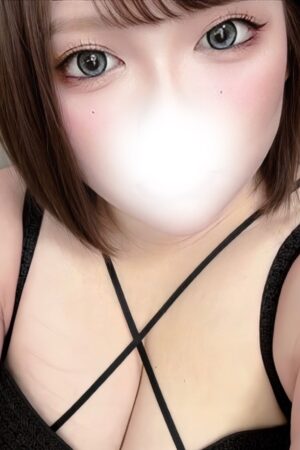 ゆい