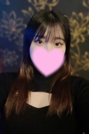 るる