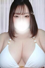 ゆい