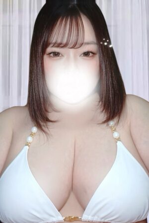 ゆい