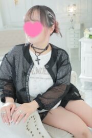 らいむ