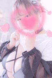 らいむ