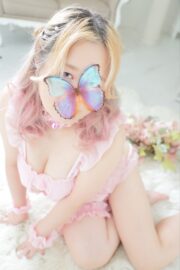 らいむ