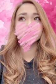 かりん