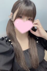 ねね