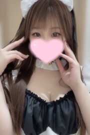 ねね