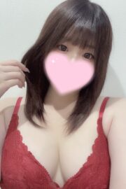 ねね