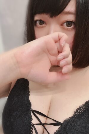 まお