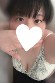 ふみ