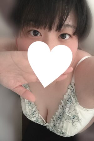 ふみ
