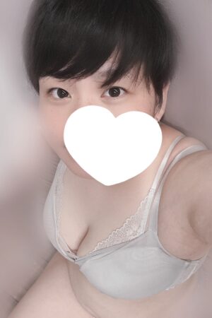ふみ