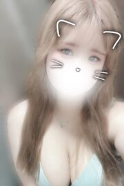 れな